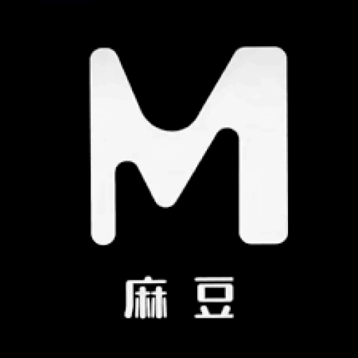 麻豆视频高清在线｜91麻豆视频资源大全 – mdo.life