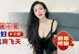 麻豆传媒 - 3